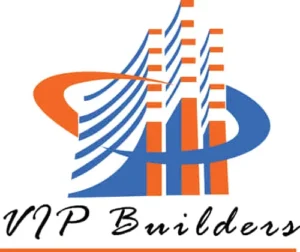 vip builders