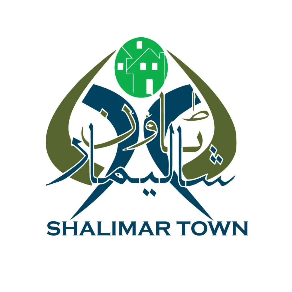Shalimar Town 
